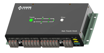 ģKʽSTSoB(ti)Դ_P(gun)