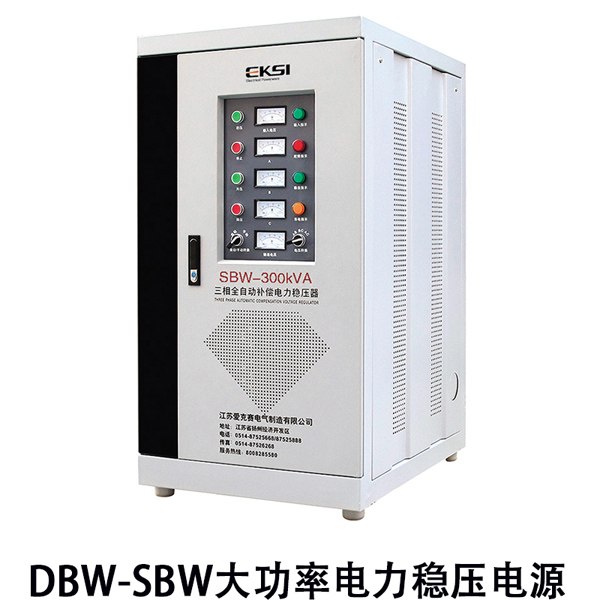 DBWSBWϵдaʽȫԄ(wn)